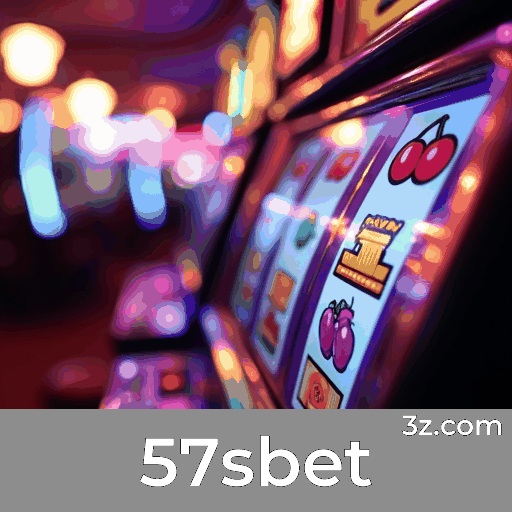 57sbet screen