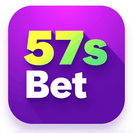 57sbet: Seu Cassino Premiável e Seguro
